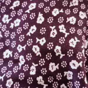 MySouq.Store Patterned Prayer Drop Cotton Feel Comfortable Fiber Material - Islamic Set High Quality Lace Tablis from 70k to 120k - Eslamy -Esdal -Esdalat - Salaht Esdalat code (ESD1011)-B0FDBJ222V-