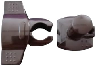 Strong Door Stoper for Home And Office 1 Pcs - Prevent Door Opening When Needed-B0FFT53DV6