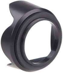 WhatsApp Image 2025-06-11 at 23.53.26_a8ebe89e