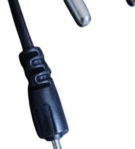 21mqiq11dQL._AC_ Replacement Mobile Phone Charger, Compatible with 6110 and Similar Models-B0FH37MWSZ