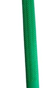 21zJP5q2QFL._AC_ (B0FG3J6DMF) Twin Blade Fixed Head Disposable Razors with Aloe Vera Strip – Value Pack 12+6 FREE (Total 18 Razors) for a Precise & Excellent Smooth Shave