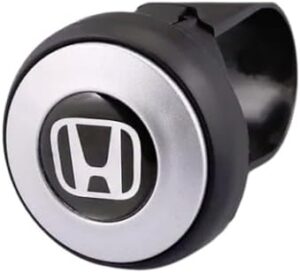 Car steering wheel booster labor-saving auxiliary vehicle bearing type Compatable For Honda-B0FH5VJJZ8