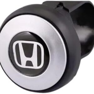 314KiLPX3XL._AC_SX569_ Car steering wheel booster labor-saving auxiliary vehicle bearing type Compatable For Honda-B0FH5VJJZ8