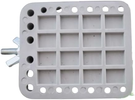 31vAeuRkEVL._AC_SX569_