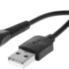 [1 Pcs ] AC Power Adapter Charger for HQ8505 HQ6 HQ7 HQ8 HQ9 RQ S5000 Electric Shaver EU (Cable For A00390)--B0FHBFX28P
