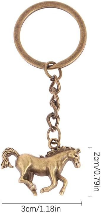 41T54eZsJ-L._AC_SX679_