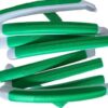 (B0FG3J6DMF) Twin Blade Fixed Head Disposable Razors with Aloe Vera Strip – Value Pack 12+6 FREE (Total 18 Razors) for a Precise & Excellent Smooth Shave