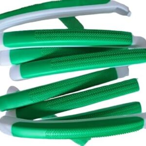 41bxON87+-L._AC_SX522_ (B0FG3J6DMF) Twin Blade Fixed Head Disposable Razors with Aloe Vera Strip – Value Pack 12+6 FREE (Total 18 Razors) for a Precise & Excellent Smooth Shave