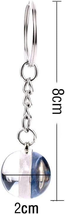 41iHkQTPbOL._AC_SX466_