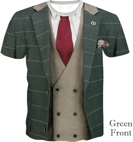 511yCRnclwL._AC_SX466_