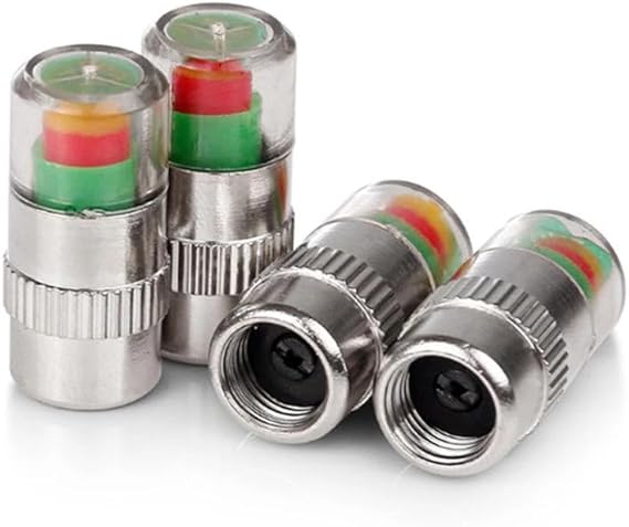 515mk8vijdL._AC_SX569_