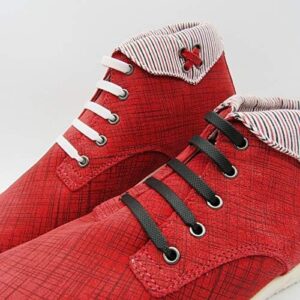 14pcs/Lot Shoes Accessories Elastic Silicone Shoelaces Elastic Shoelace Creative Lazy Silicone Laces No Tie Rubber Lace-B0FGXDCXQJ