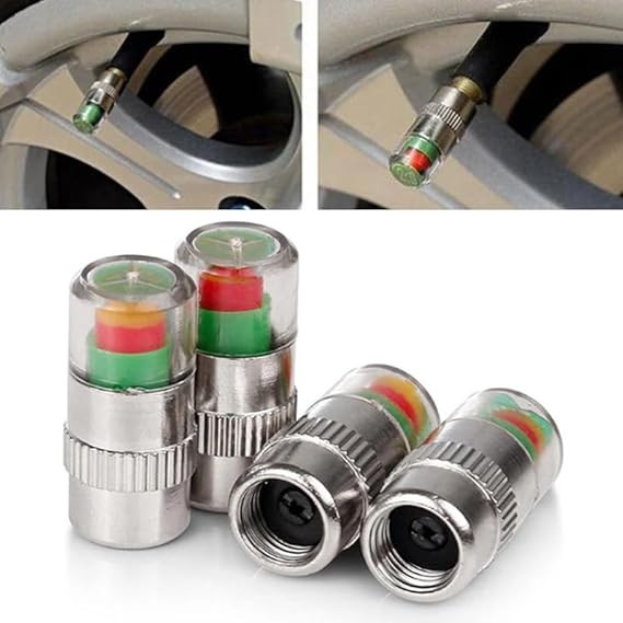 51OdwwIJQFL._AC_SX569_