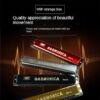 -(Professional 24 Hole Harmonica Play Double Row C-key Harmonica Beginner Tremolo Harmonica Jazz Folk Harmonicas Children Gift (Blue-B0FGRMGTQG
