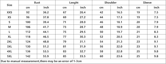 71Kpo7qJf-L._AC_SX679_
