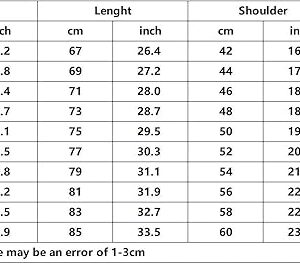 3D Print Funny Fake Suit Men's T-shirt - High Quality Personality Short Sleeve Tee - Luxury Designer Look Street Casual Oversized Top L41202155723, 2XL-B0FH7MMJNW