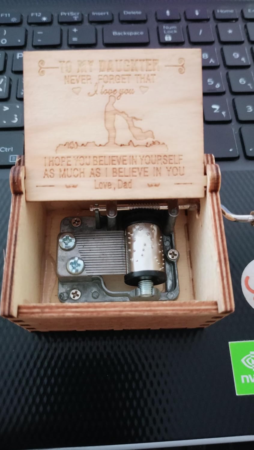 71j31m1DviL._AC_SL1500_