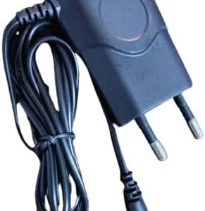 Replacement Mobile Phone Charger, Compatible with 6110 and Similar Models-B0FH37MWSZ