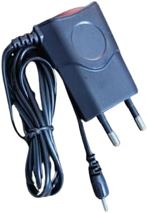 Replacement Mobile Phone Charger, Compatible with 6110 and Similar Models-B0FH37MWSZ