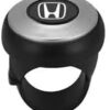Car steering wheel booster labor-saving auxiliary vehicle bearing type Compatable For Honda-B0FH5VJJZ8