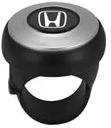 MySouq Store - Car steering wheel booster labor-saving auxiliary vehicle bearing type Compatable For Honda-B0FH5VJJZ8