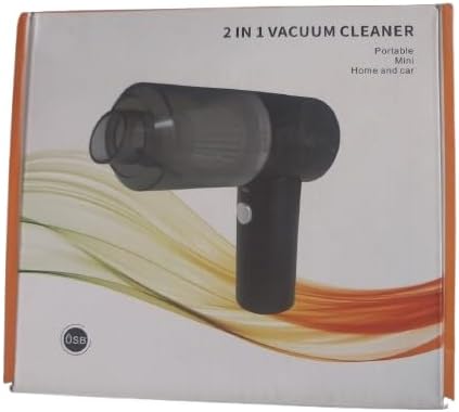 314oXQ-viAL._AC_SX425_