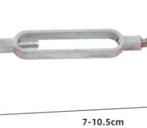 31A5t0bn-gL._AC_SY500_ 1Pair = 2Pcs Portable Mini Shoes Stretchers Width Extender Adjustable Shoe Aid Men Women Shoe Trees Shoe Care Accessories Random Color-B0FMPBH6ZY