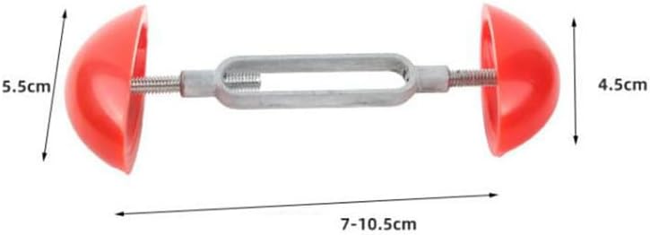 31A5t0bn-gL._AC_SY500_