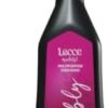 LUXURY Multipurpose Freshener Spray - 500ml | Long-Lasting Scent | Fabric, Room & Car Deodorizer - With Multiple Scents Select Yours -1pcs (Spring)-B0FJRJGQCX