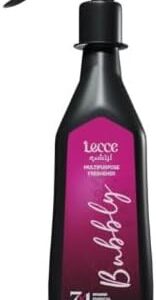 31BLv6RFyML._AC_ LUXURY Multipurpose Freshener Spray - 500ml | Long-Lasting Scent | Fabric, Room & Car Deodorizer - With Multiple Scents Select Yours -1pcs (Spring)-B0FJRJGQCX