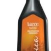 LUXURY Multipurpose Freshener Spray - 500ml | Long-Lasting Scent | Fabric, Room & Car Deodorizer - With Multiple Scents Select Yours -1pcs (Spring)-B0FJRJGQCX
