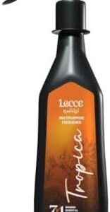31EvrudeRKL._AC_ LUXURY Multipurpose Freshener Spray - 500ml | Long-Lasting Scent | Fabric, Room & Car Deodorizer - With Multiple Scents Select Yours -1pcs (Spring)-B0FJRJGQCX