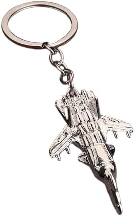 31JZtHw19bL._AC_ (1)