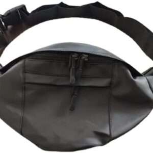 Waist Bag – Practical, Durable, and Versatile