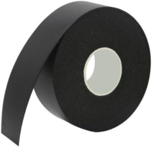 - Invisible PE Heel Stickers Multi-functional High Heels Protector Anti-wear Foots Heel Cushion Hand Foot Anti-wear Inserts Grips - Random Color (Skins, 2Pcs)-B0FMP7VRKW