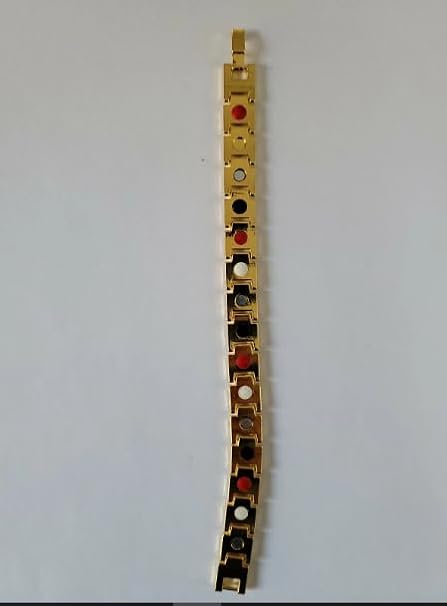 31tvtMwB4HL._AC_SY606_