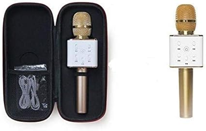 41HBmQjYxlL._AC_SX425_