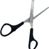 Set Hairdressing Scissors 6 Inch Scissors Kit Tool for Cutting Thinning Hair Comb Barber Accessories Salon Hairdressing Shears-B0FLVKVJNQ