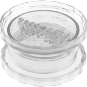 Garlic Fresh Ginger Hot Peppers Fresh Herbs Press kitchen gadgets garlic Crusher Masher Twist households vegetable cutter tools هراسة ثوم والجنزبيل والفلفل الحار والاعشاب والبهارات الطازجه-B0FLVPRRPP