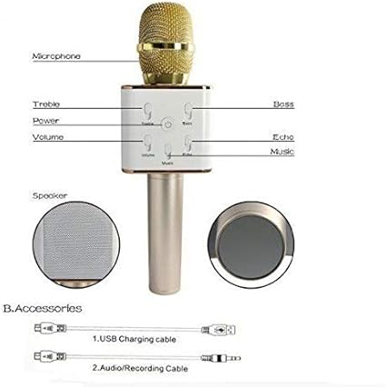 41UXnfGV4UL._AC_SX425_