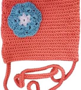 41V-JeXzeEL._AC_ Handmade Hand Bag Crochet Bag شنطة يد كروشيه - صناعة يدوية-B0FHWBG8RK
