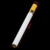 1pc (Without Gas) Creative Cigarette Lighters Mini Torch Butane Jet Gas Lighter Smoking Accessories for Friends Man's Gift--B0C4K28FVZ