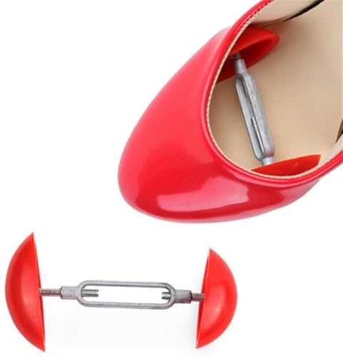 41dNTzmLP8L._AC_SY500_