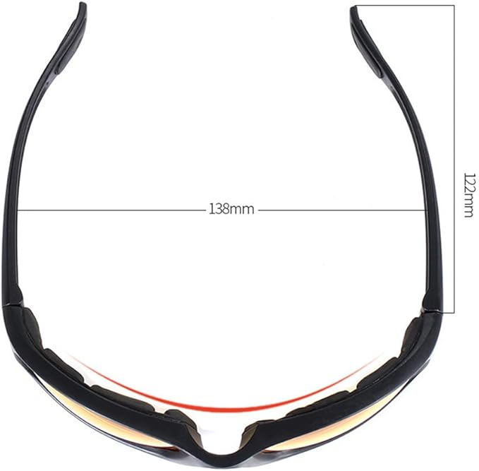 41gy2wrxXpL._AC_SX679_