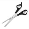 Set Hairdressing Scissors 6 Inch Scissors Kit Tool for Cutting Thinning Hair Comb Barber Accessories Salon Hairdressing Shears-B0FLVKVJNQ