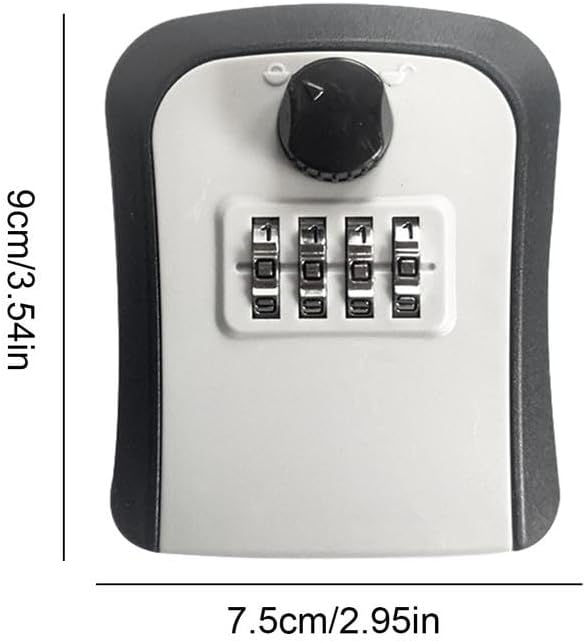 41ornwzFviL._AC_SL1000_