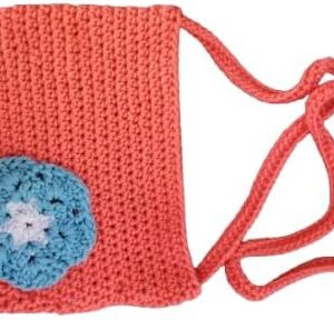 41pwmxh3TtL._AC_ Handmade Hand Bag Crochet Bag شنطة يد كروشيه - صناعة يدوية-B0FHWBG8RK
