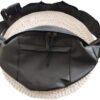 Waist Bag – Practical, Durable, and Versatile