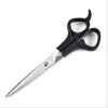 Set Hairdressing Scissors 6 Inch Scissors Kit Tool for Cutting Thinning Hair Comb Barber Accessories Salon Hairdressing Shears-B0FLVKVJNQ