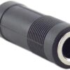 41vrYJhEdFL._AC_SL1000_ Store 3.5mm to 6.35mm Audio Adapter, Female to Male Stereo Jack Converter, Black 1 Pcs-B0FHWT5QK7